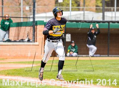 Thumbnail 3 in Hillcrest @ Cottonwood photogallery.