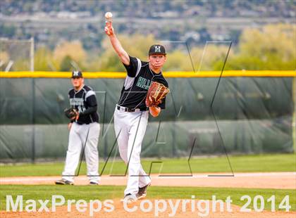 Thumbnail 3 in Hillcrest @ Cottonwood photogallery.