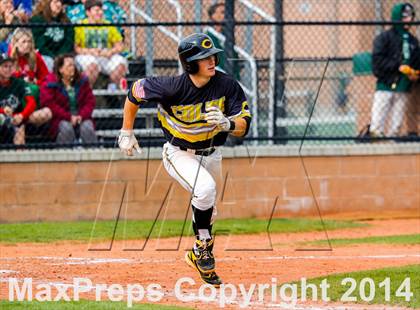 Thumbnail 1 in Hillcrest @ Cottonwood photogallery.