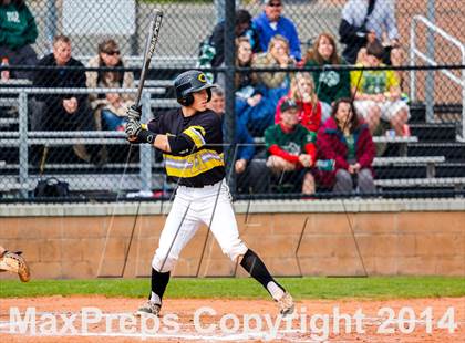 Thumbnail 3 in Hillcrest @ Cottonwood photogallery.