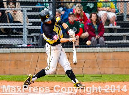 Thumbnail 2 in Hillcrest @ Cottonwood photogallery.
