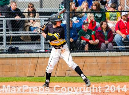 Thumbnail 2 in Hillcrest @ Cottonwood photogallery.