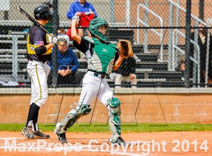 Thumbnail 3 in Hillcrest @ Cottonwood photogallery.