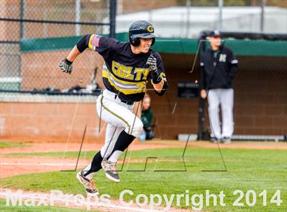 Thumbnail 1 in Hillcrest @ Cottonwood photogallery.
