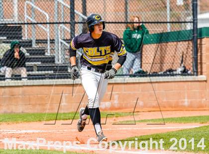 Thumbnail 1 in Hillcrest @ Cottonwood photogallery.