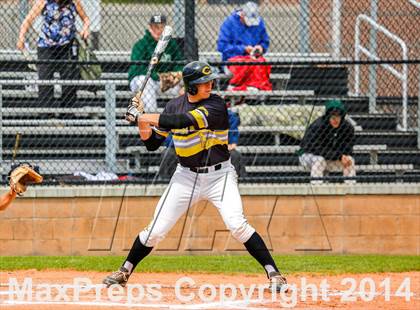 Thumbnail 1 in Hillcrest @ Cottonwood photogallery.
