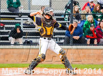Thumbnail 2 in Hillcrest @ Cottonwood photogallery.