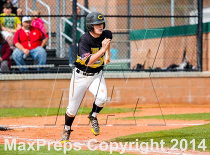 Thumbnail 1 in Hillcrest @ Cottonwood photogallery.