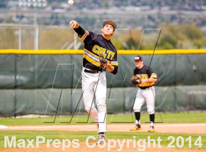 Thumbnail 2 in Hillcrest @ Cottonwood photogallery.
