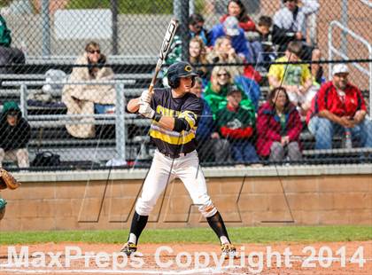 Thumbnail 1 in Hillcrest @ Cottonwood photogallery.