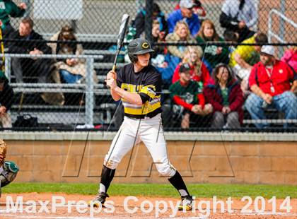 Thumbnail 1 in Hillcrest @ Cottonwood photogallery.