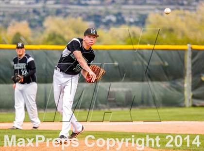 Thumbnail 1 in Hillcrest @ Cottonwood photogallery.