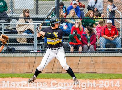 Thumbnail 3 in Hillcrest @ Cottonwood photogallery.