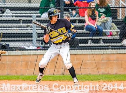 Thumbnail 3 in Hillcrest @ Cottonwood photogallery.