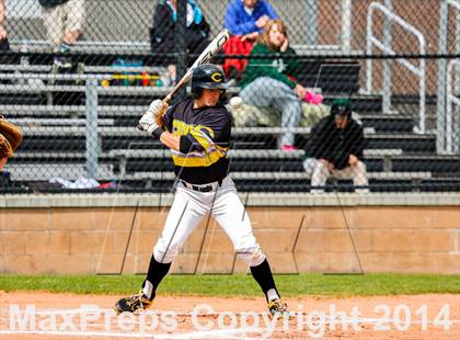 Thumbnail 2 in Hillcrest @ Cottonwood photogallery.
