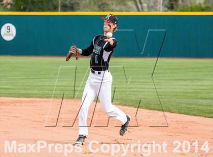 Thumbnail 1 in Hillcrest @ Cottonwood photogallery.