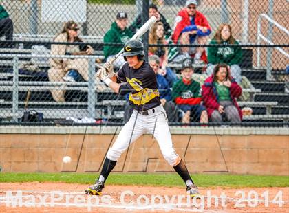 Thumbnail 2 in Hillcrest @ Cottonwood photogallery.