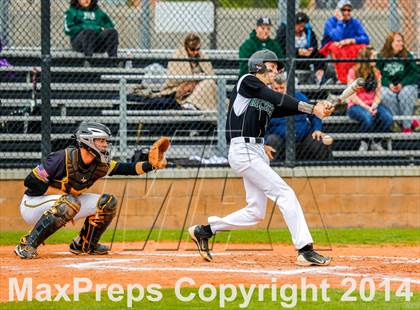 Thumbnail 2 in Hillcrest @ Cottonwood photogallery.