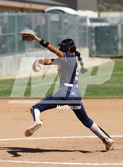 Thumbnail 1 in Great Oak @ Temecula Valley photogallery.