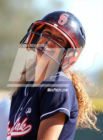 Thumbnail 3 in Great Oak @ Temecula Valley photogallery.