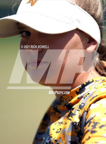 Thumbnail 2 in Great Oak @ Temecula Valley photogallery.