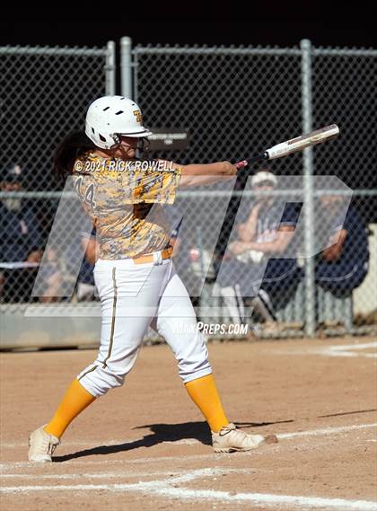 Thumbnail 3 in Great Oak @ Temecula Valley photogallery.