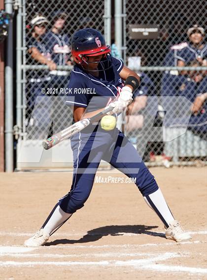 Thumbnail 1 in Great Oak @ Temecula Valley photogallery.