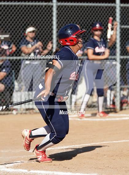Thumbnail 3 in Great Oak @ Temecula Valley photogallery.
