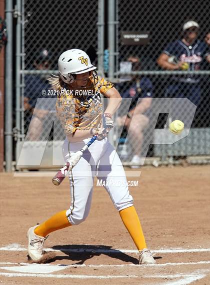 Thumbnail 3 in Great Oak @ Temecula Valley photogallery.