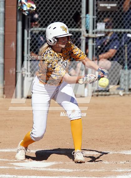 Thumbnail 1 in Great Oak @ Temecula Valley photogallery.