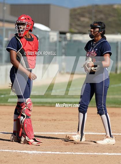 Thumbnail 1 in Great Oak @ Temecula Valley photogallery.
