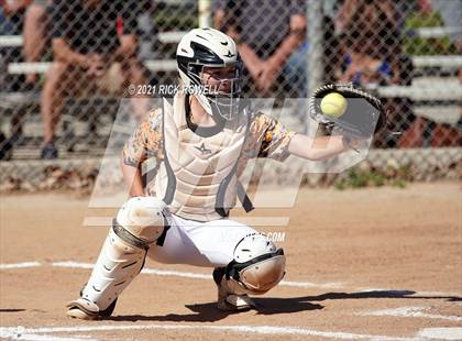 Thumbnail 2 in Great Oak @ Temecula Valley photogallery.