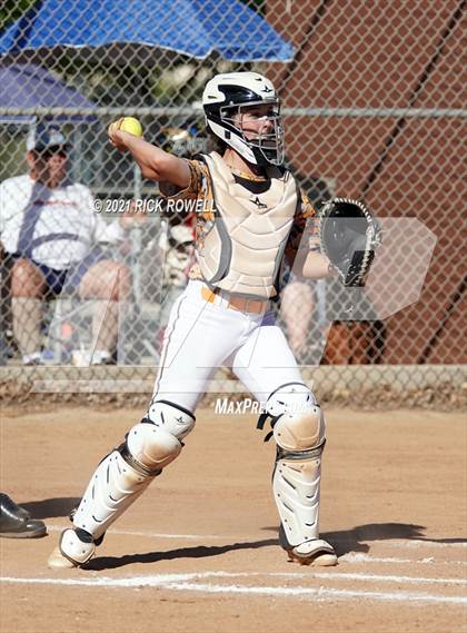 Thumbnail 3 in Great Oak @ Temecula Valley photogallery.
