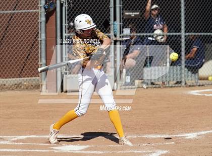 Thumbnail 1 in Great Oak @ Temecula Valley photogallery.