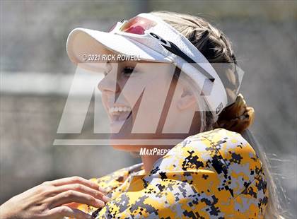 Thumbnail 3 in Great Oak @ Temecula Valley photogallery.