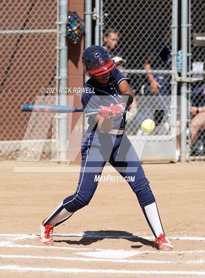Thumbnail 3 in Great Oak @ Temecula Valley photogallery.