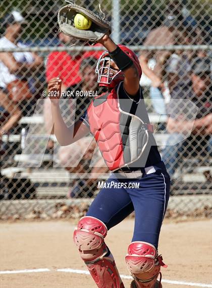 Thumbnail 3 in Great Oak @ Temecula Valley photogallery.