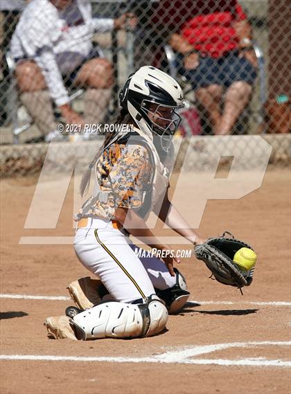 Thumbnail 2 in Great Oak @ Temecula Valley photogallery.