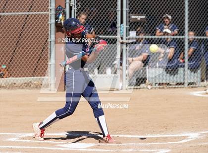 Thumbnail 2 in Great Oak @ Temecula Valley photogallery.