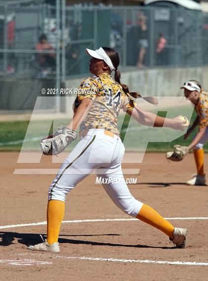 Thumbnail 3 in Great Oak @ Temecula Valley photogallery.