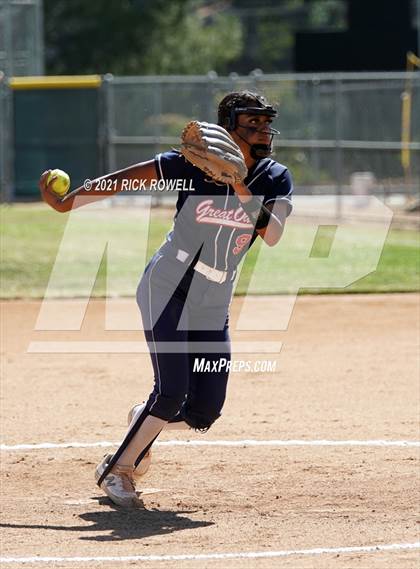 Thumbnail 1 in Great Oak @ Temecula Valley photogallery.