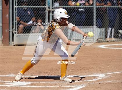 Thumbnail 3 in Great Oak @ Temecula Valley photogallery.