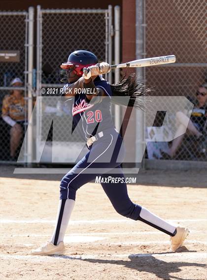 Thumbnail 3 in Great Oak @ Temecula Valley photogallery.