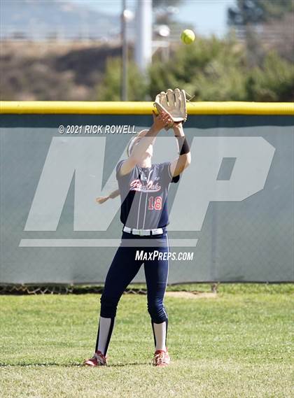 Thumbnail 1 in Great Oak @ Temecula Valley photogallery.