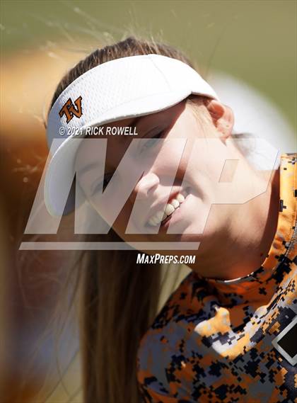 Thumbnail 2 in Great Oak @ Temecula Valley photogallery.