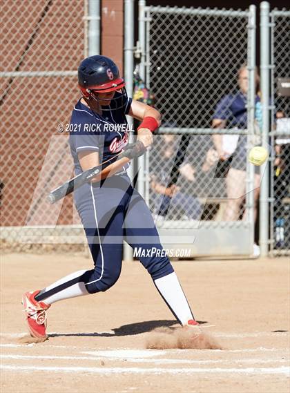 Thumbnail 3 in Great Oak @ Temecula Valley photogallery.