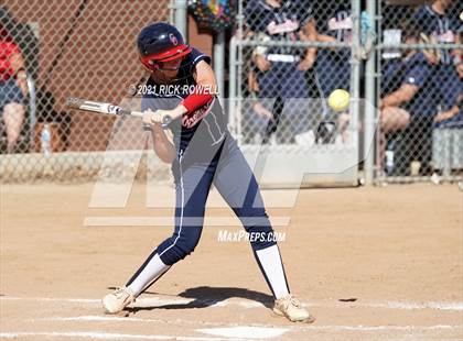Thumbnail 2 in Great Oak @ Temecula Valley photogallery.
