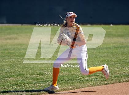 Thumbnail 1 in Great Oak @ Temecula Valley photogallery.