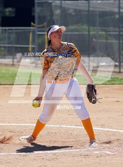 Thumbnail 2 in Great Oak @ Temecula Valley photogallery.