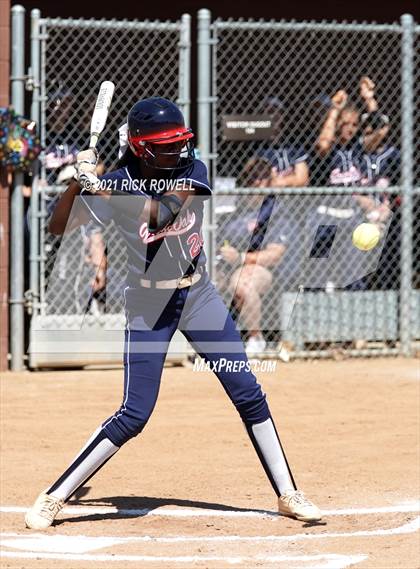 Thumbnail 2 in Great Oak @ Temecula Valley photogallery.